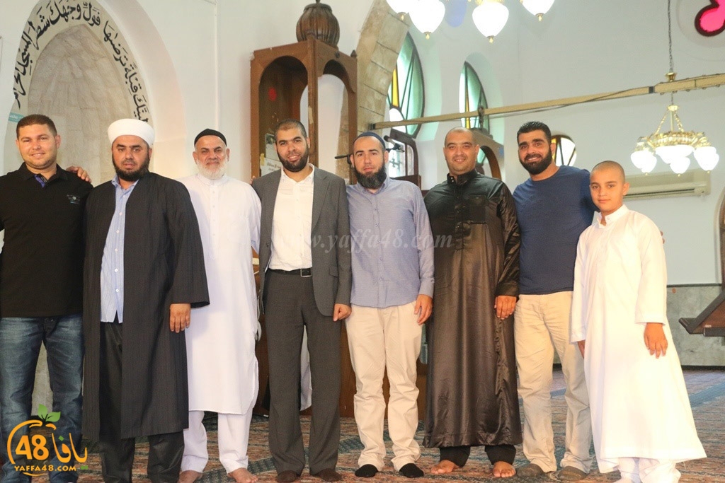 ad7a j u 7san (101).JPG